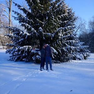 Meet your Posher, Tina